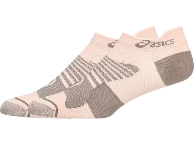 QUICK LYTE PLUS PARA MUJER, PAQUETE DE 3