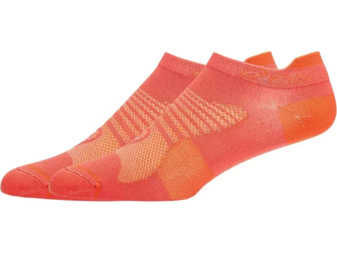 QUICK LYTE PLUS PARA MUJER, PAQUETE DE 3