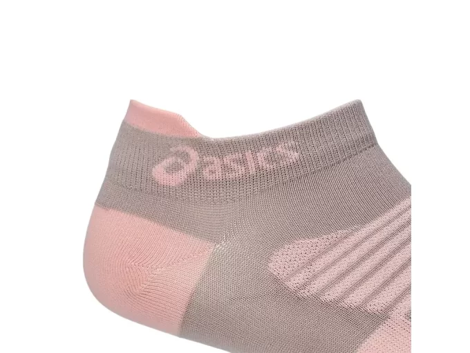 QUICK LYTE PLUS PARA MUJER, PAQUETE DE 3