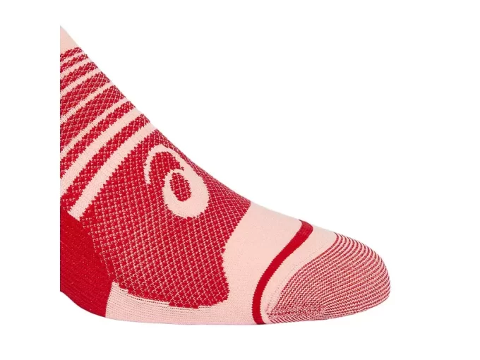 QUICK LYTE PLUS PARA MUJER, PAQUETE DE 3