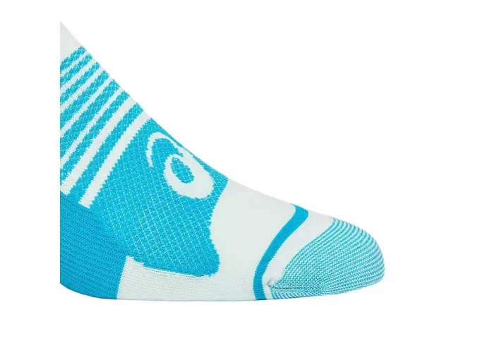 QUICK LYTE PLUS PARA MUJER, PAQUETE DE 3