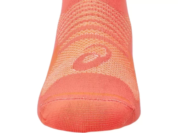 QUICK LYTE PLUS PARA MUJER, PAQUETE DE 3