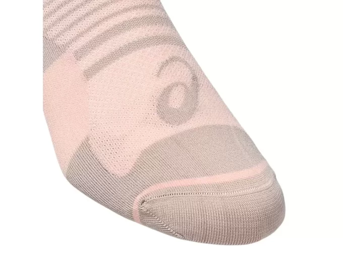 QUICK LYTE PLUS PARA MUJER, PAQUETE DE 3