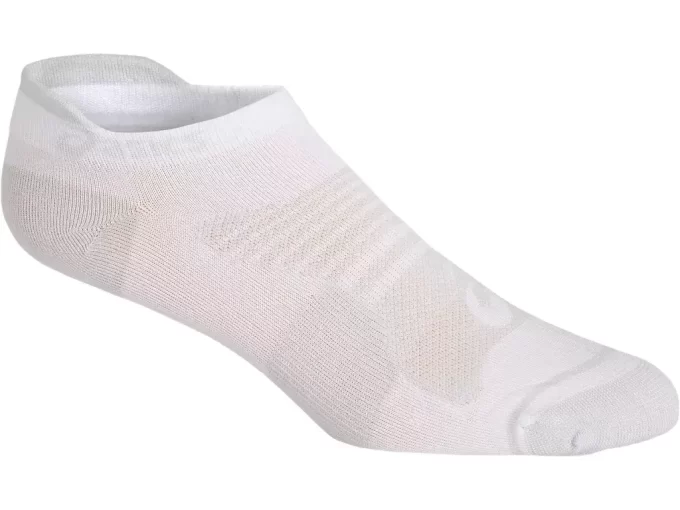 QUICK LYTE PLUS PARA MUJER, PAQUETE DE 3