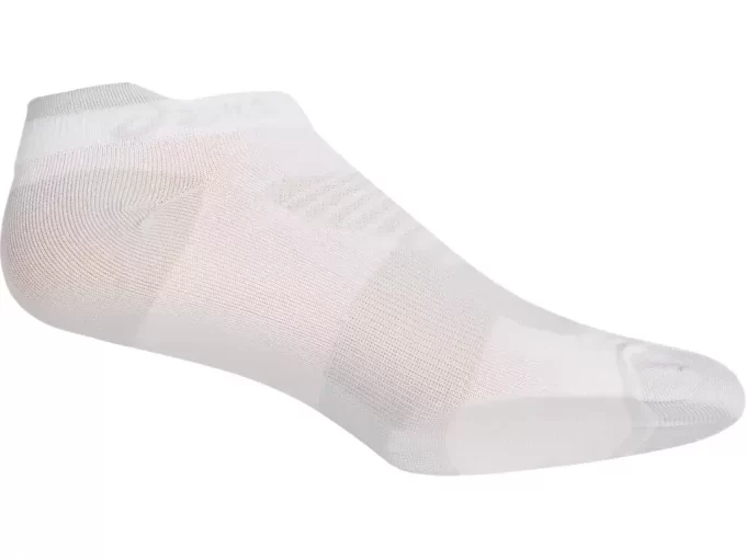 QUICK LYTE PLUS PARA MUJER, PAQUETE DE 3