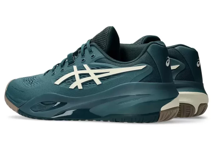 RESOLUCIÓN DE GEL X ANCHA