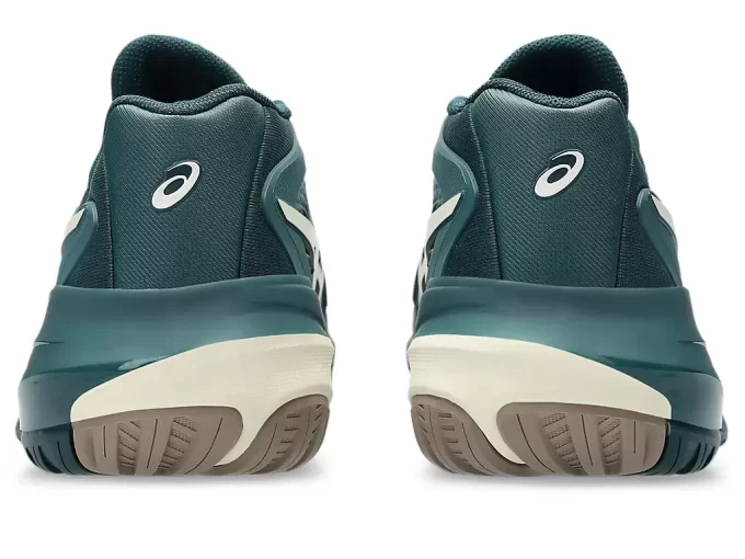 RESOLUCIÓN DE GEL X ANCHA