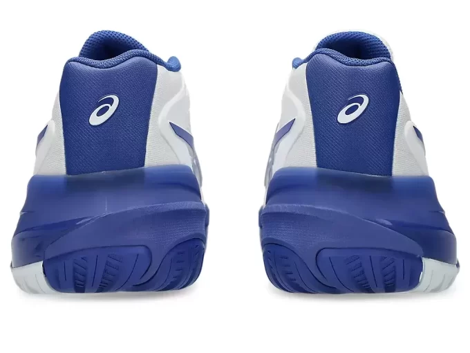 RESOLUCIÓN DE GEL X ANCHA