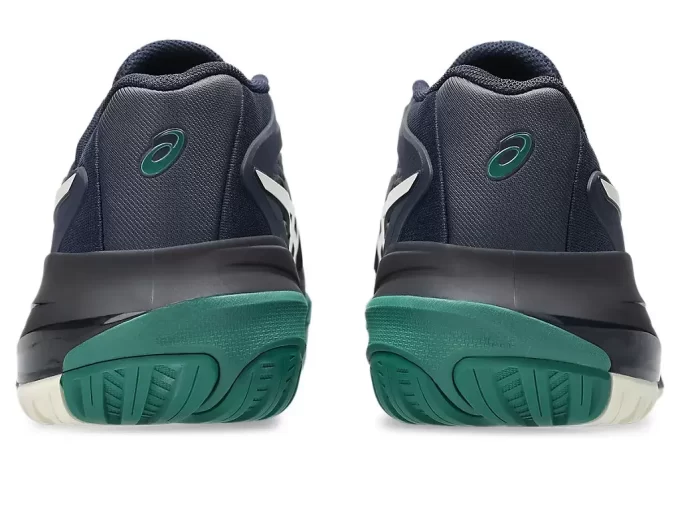 RESOLUCIÓN DE GEL X ANCHA