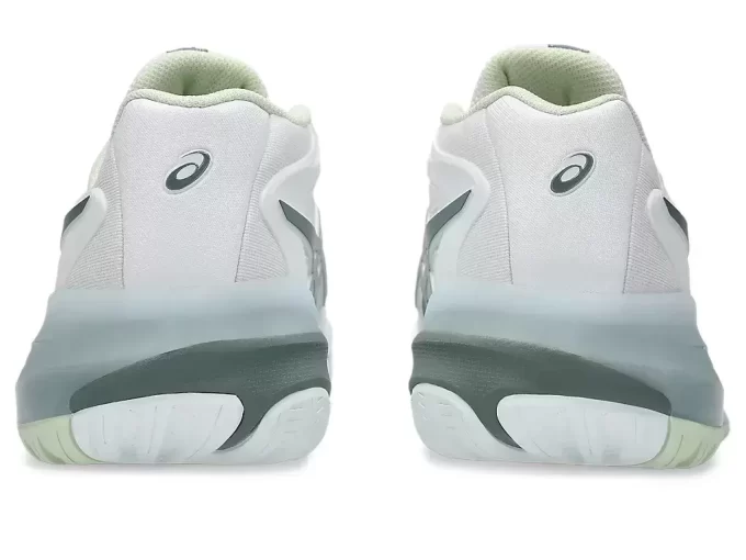 RESOLUCIÓN DE GEL X ANCHA