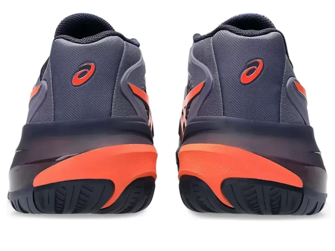 RESOLUCIÓN DE GEL X ANCHA