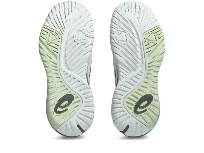 RESOLUCIÓN DE GEL X ANCHA