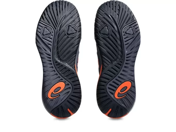 RESOLUCIÓN DE GEL X ANCHA