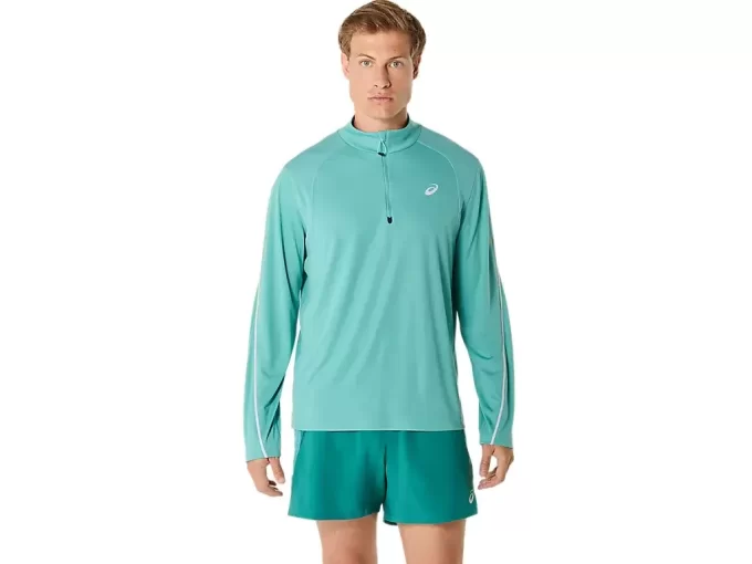 ROAD LITE-SHOW 1/2 CREMALLERA SUPERIOR