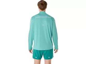 ROAD LITE-SHOW 1/2 CREMALLERA SUPERIOR