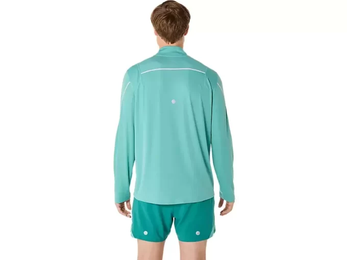 ROAD LITE-SHOW 1/2 CREMALLERA SUPERIOR