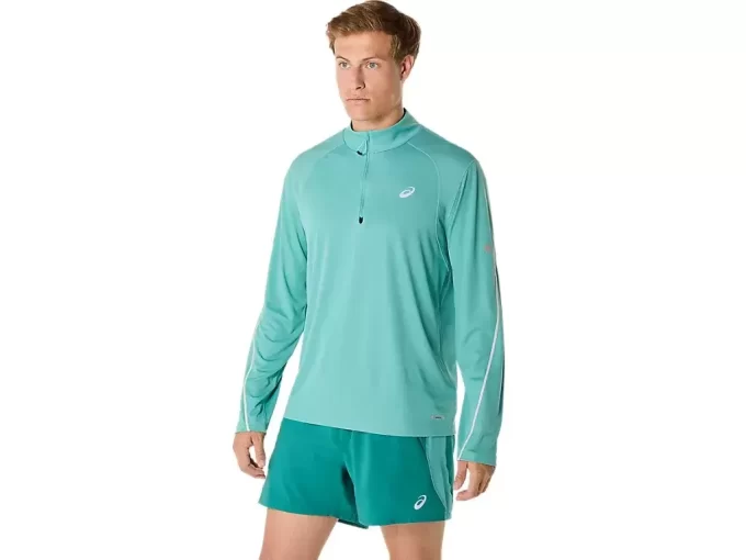 ROAD LITE-SHOW 1/2 CREMALLERA SUPERIOR