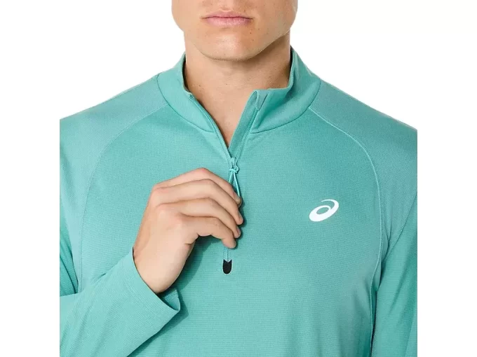 ROAD LITE-SHOW 1/2 CREMALLERA SUPERIOR