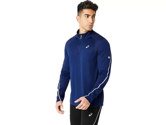 ROAD LITE-SHOW 1/2 CREMALLERA SUPERIOR