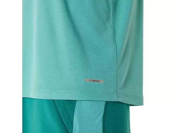 ROAD LITE-SHOW 1/2 CREMALLERA SUPERIOR