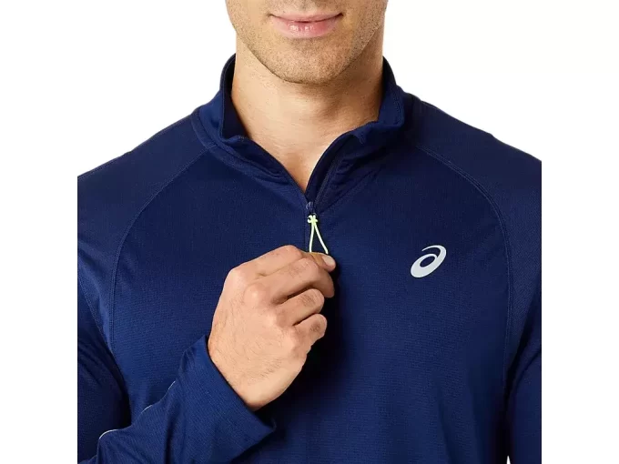 ROAD LITE-SHOW 1/2 CREMALLERA SUPERIOR