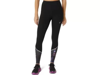 ROAD LITE-SHOW AJUSTADO