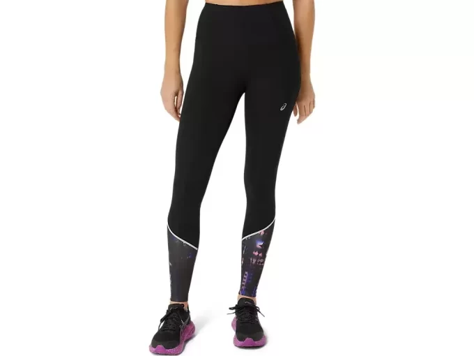 ROAD LITE-SHOW AJUSTADO