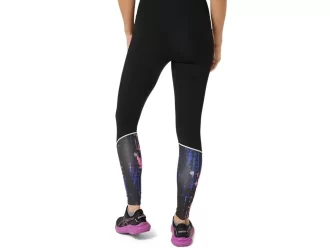 ROAD LITE-SHOW AJUSTADO