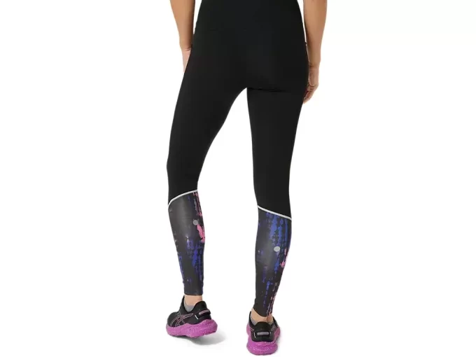 ROAD LITE-SHOW AJUSTADO