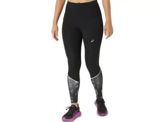 ROAD LITE-SHOW AJUSTADO