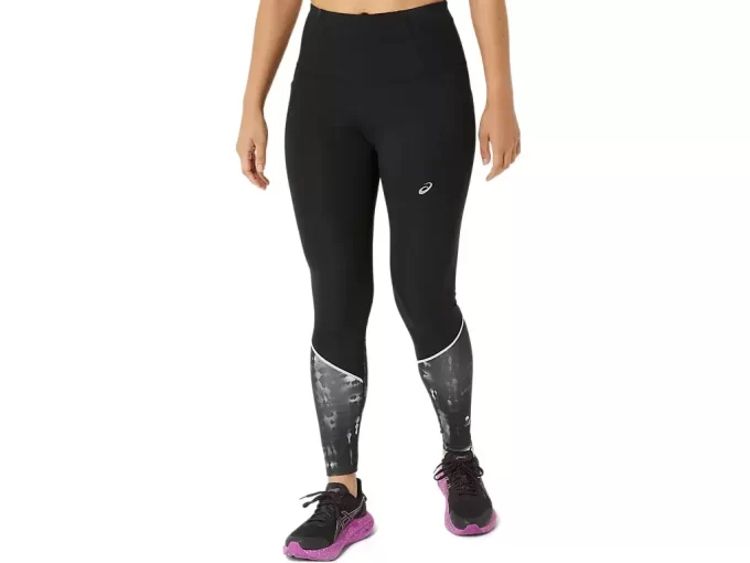 ROAD LITE-SHOW AJUSTADO