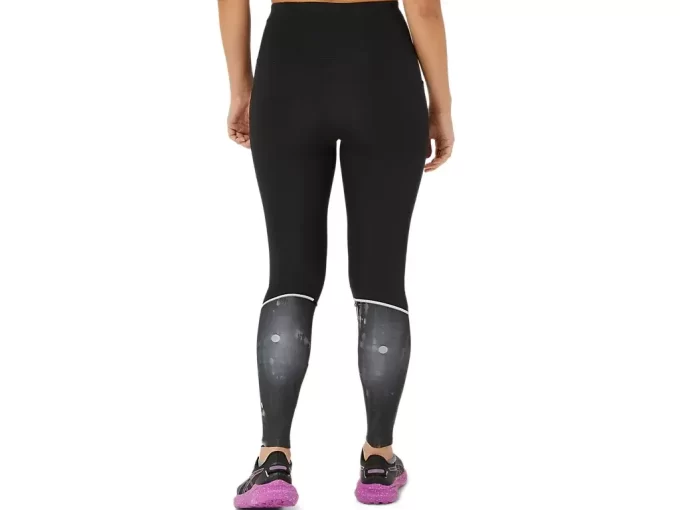 ROAD LITE-SHOW AJUSTADO