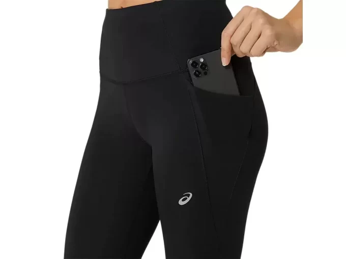 ROAD LITE-SHOW AJUSTADO