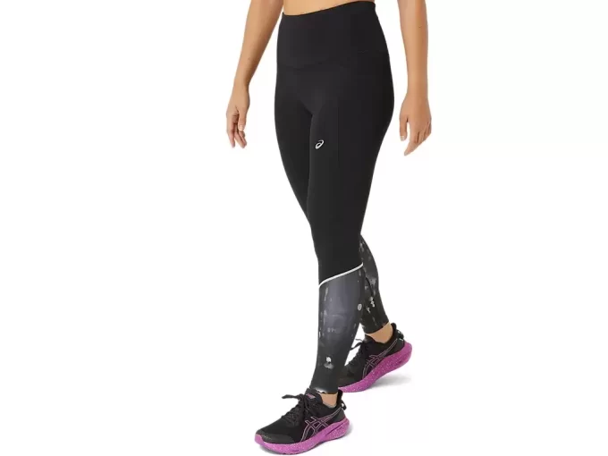 ROAD LITE-SHOW AJUSTADO