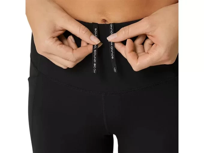 ROAD LITE-SHOW AJUSTADO