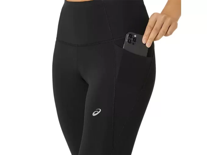 ROAD LITE-SHOW AJUSTADO