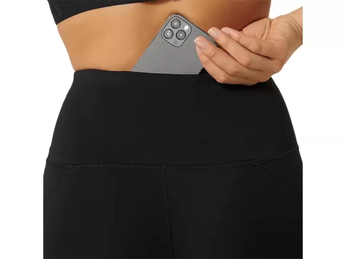 ROAD LITE-SHOW AJUSTADO