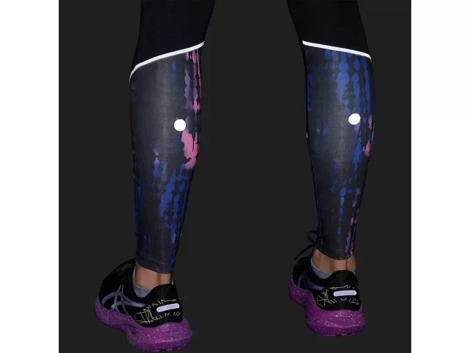 ROAD LITE-SHOW AJUSTADO