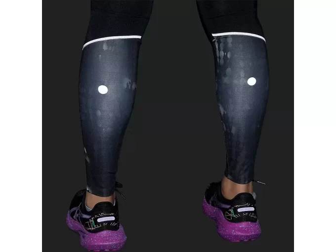 ROAD LITE-SHOW AJUSTADO