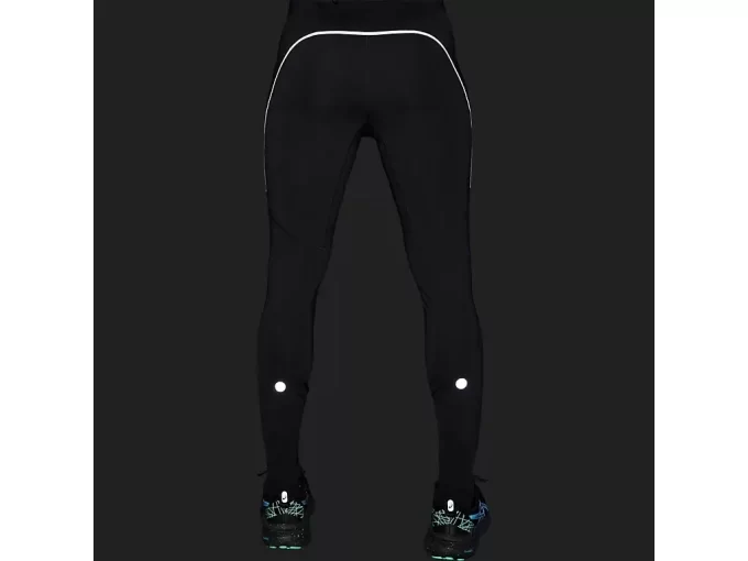 ROAD LITE-SHOW AJUSTADO