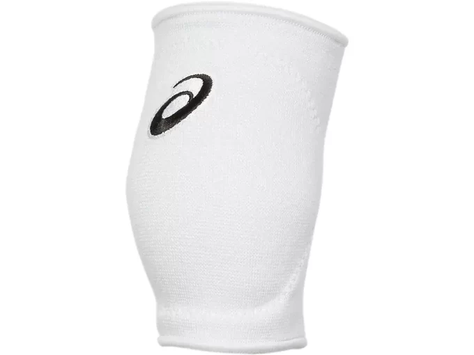 Rodillera de voleibol juvenil GEL-RALL