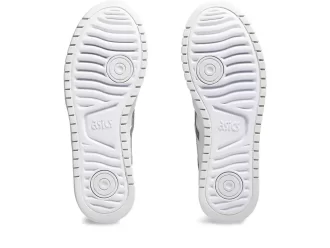 S PF DE JAPÓN PROBADO EN CARRETERA