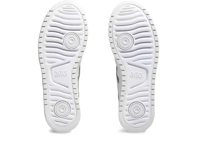 S PF DE JAPÓN PROBADO EN CARRETERA