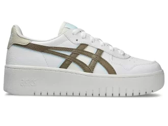 S PF DE JAPÓN PROBADO EN CARRETERA