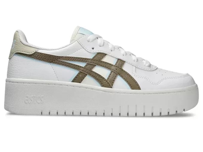 S PF DE JAPÓN PROBADO EN CARRETERA