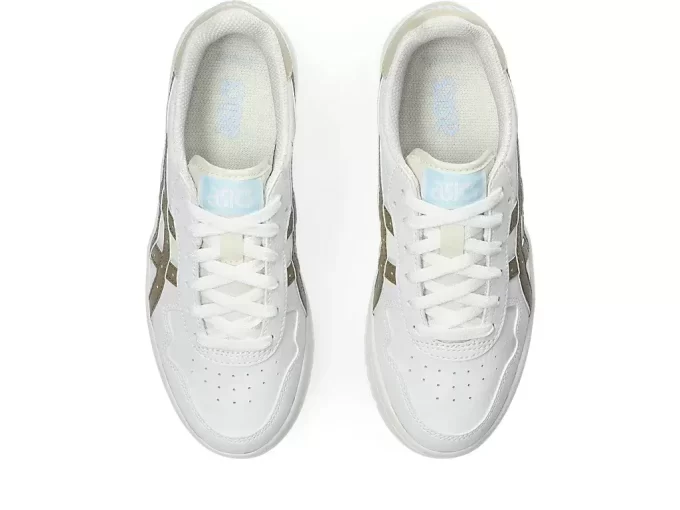 S PF DE JAPÓN PROBADO EN CARRETERA