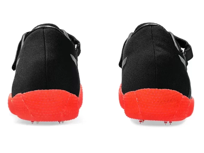 SALTO DE ALTURA PRO 3 (L)