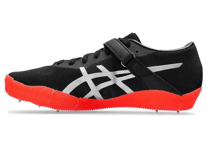 SALTO DE ALTURA PRO 3 (R)