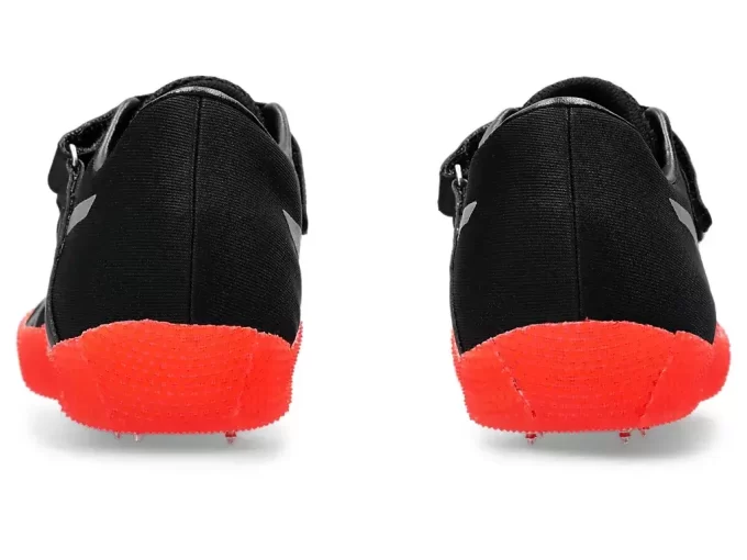 SALTO DE ALTURA PRO 3 (R)