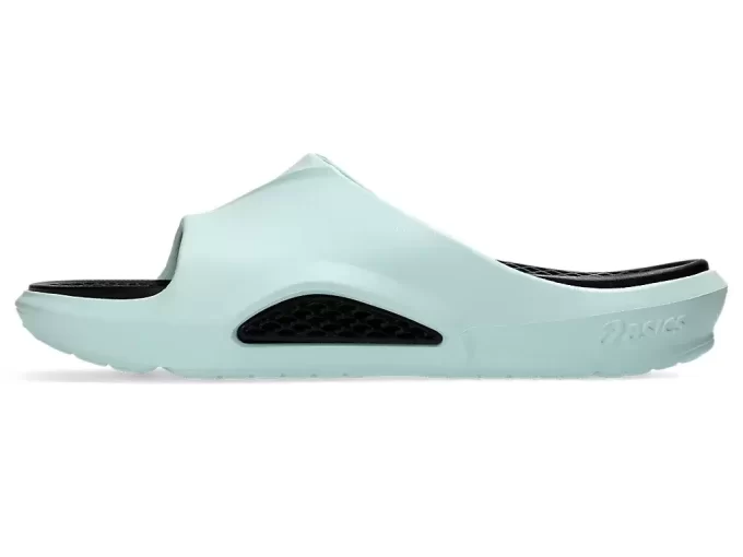 SANDALIA ACTIBREEZE 3D 2